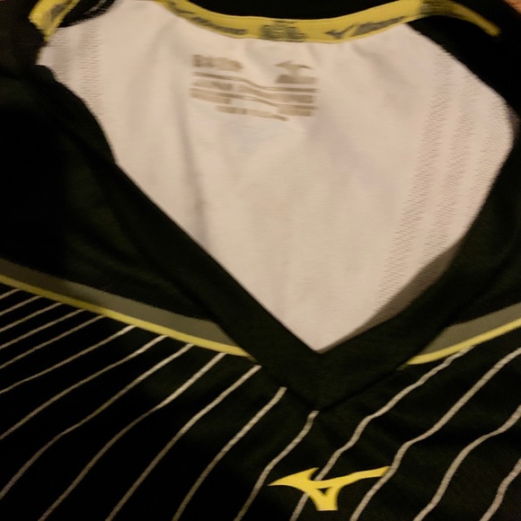 Active tee - Picture 2 of 2